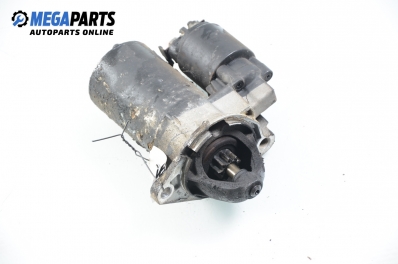Starter for Opel Vectra B 1.8 16V, 115 hp, station wagon, 1996
