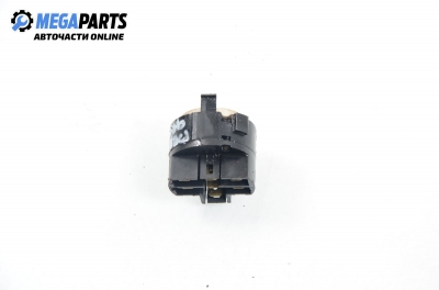 Conector contact pentru Fiat Brava 1.6 16V, 103 cp, 5 uși, 1998