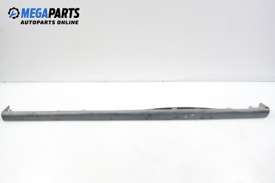 Side skirt for Volvo S40/V40 1.9 TD, 90 hp, sedan, 1998, position: right