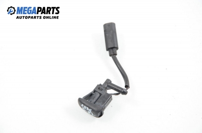 Pulverizator far pentru BMW 1 (E81, E82, E87, E88) 2.0 D, 163 cp, hatchback, 5 uși, 2005