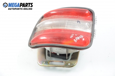 Tail light for Fiat Brava 1.6 16V, 103 hp, 5 doors, 1997, position: left