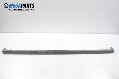 Side skirt for Volvo S40/V40 1.9 TD, 90 hp, sedan, 1998, position: left