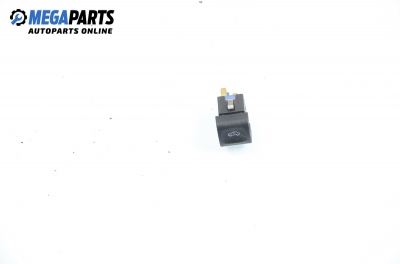 Buton recirculare aer pentru Opel Omega B 2.5 V6, 170 cp, sedan, 1994