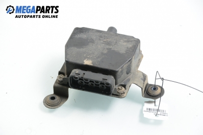 Bloc de vacuum solenoid pentru Volkswagen Touran 1.9 TDI, 90 cp, 2005 № VW AG WFJ