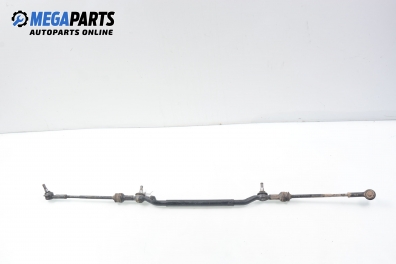 Steering bars for Mercedes-Benz C-Class 202 (W/S) 2.2 D, 95 hp, sedan, 1997