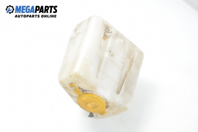 Rezervor spălător parbriz for Opel Combo 1.7 16V DTI, 75 hp, 2002