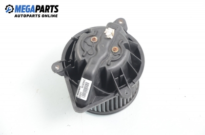 Ventilator încălzire pentru Renault Megane Scenic 1.9 dCi, 102 cp, 2000