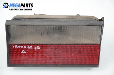 Inner tail light for Citroen Xantia (1993-2001) 2.0, hatchback, position: rear - right