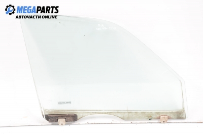 Window for Honda CR-V I (RD1–RD3) 2.0 16V, 128 hp automatic, 1997, position: front - right