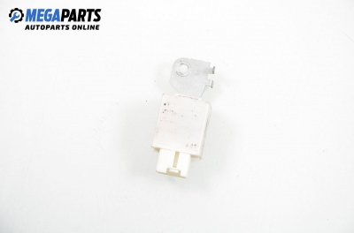 Relay for Mazda 6 1.8, 120 hp, hatchback, 2006