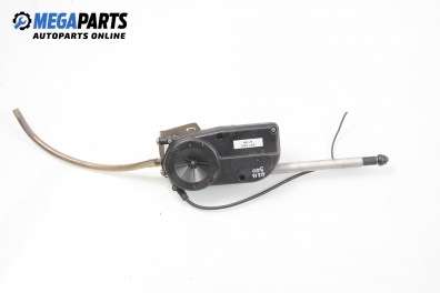 Power antenna for Volvo S40/V40 1.9 TD, 90 hp, sedan, 1998