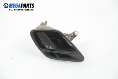 Inner handle for Jeep Grand Cherokee (WJ) 3.1 TD, 140 hp automatic, 2001, position: front - right