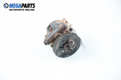 Pompă de servodirecție for Volkswagen Passat (B3) 1.8, 90 hp, combi, 1990