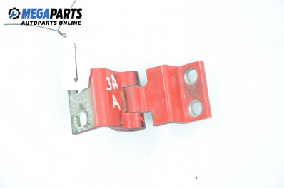Türscharnier for Fiat Doblo Van I (03.2001 - 11.2009), 5 türen, passagier
