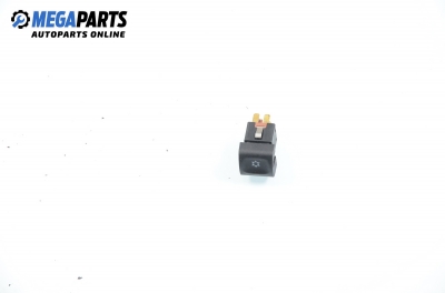 Air conditioning switch for Opel Omega B 2.5 V6, 170 hp, sedan, 1994