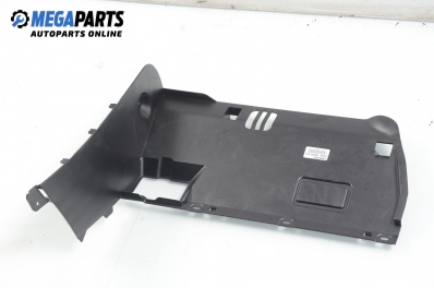 Interieur kunststoffbauteile for BMW 5 (E60, E61) 2.0 d, 163 hp, combi, 2005