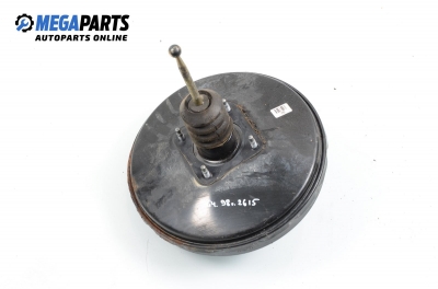 Brake servo for Volkswagen Golf IV 1.4 16V, 75 hp, 1998