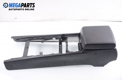 Armrest for Volkswagen Touareg 3.2, 220 hp automatic, 2006