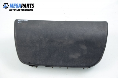 Airbag for Citroen Xantia (1993-2001) 2.0, hatchback