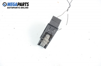 Buton reglaj iluminat pentru Renault Megane Scenic 1.9 dCi, 102 cp, 2000
