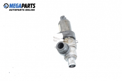 Schrittmotor für Volkswagen Passat (B3) 2.0, 115 hp, combi, 1991