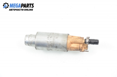 Fuel pump for Fiat Brava 1.6 16V, 103 hp, 5 doors, 1998