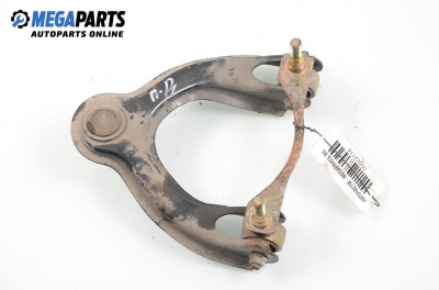 Control arm for Honda Civic V 1.3 16V, 75 hp, hatchback, 1993, position: front - right