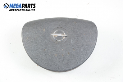 Airbag for Opel Combo 1.7 16V DTI, 75 hp, 2002