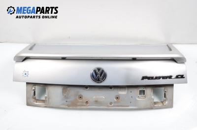 Capac spate pentru Volkswagen Passat 1.6 TD, 80 cp, sedan, 1992