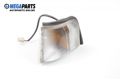 Blinker for Fiat Uno 1.4, 72 hp, 5 doors, 1992, position: left