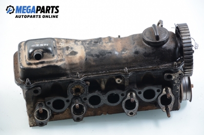 Chiulasă pentru Volkswagen Passat (B3) 1.8, 90 cp, combi, 1990