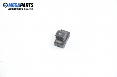 Power window button for BMW 5 (E60, E61) 2.0 d, 163 hp, station wagon, 2005