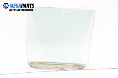 Window for Honda CR-V I (RD1–RD3) 2.0 16V, 128 hp automatic, 1997, position: rear - left