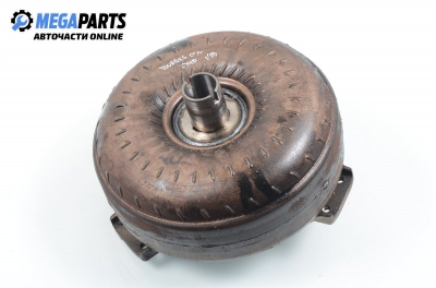 Torque converter for Volkswagen Touareg 5.0 TDI, 313 hp automatic, 2003