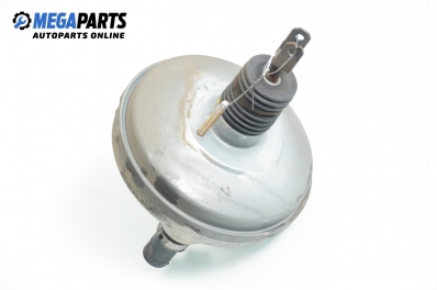 Brake servo for Mercedes-Benz A-Class W168 1.6, 102 hp, 2000