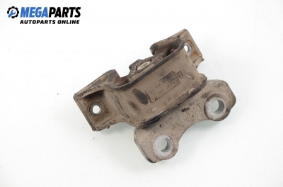 Tampon motor for Opel Corsa C 1.0, 60 hp, 2004