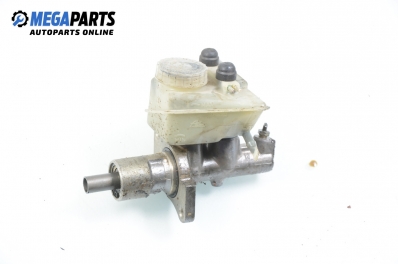 Brake pump for Mercedes-Benz 124 (W/S/C/A/V) 2.5 D, 90 hp, station wagon automatic, 1989