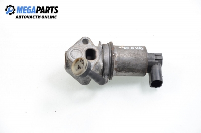 EGR valve for Volkswagen Polo Hatchback IV (10.2001 - 12.2005) 1.4 16V, 75 hp