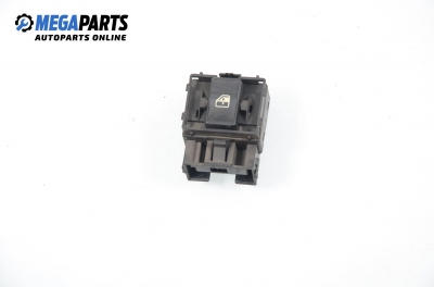 Power window button for Fiat Uno 1.4, 72 hp, 5 doors, 1992