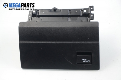 Glove box for Opel Zafira A 2.0 16V DTI, 101 hp, 2003