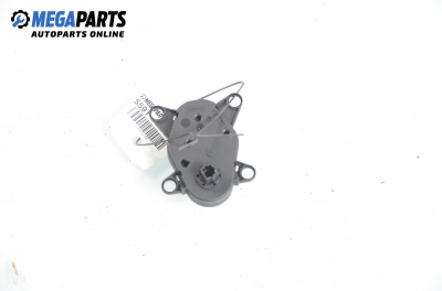 Motor supapă încălzire pentru Renault Megane Scenic 1.9 dCi, 102 cp, 2000