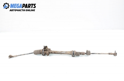 Mechanische zahnstangenlenkung für Volkswagen Golf III 1.4, 60 hp, 5 türen, 1992