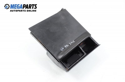 Ashtray for Volkswagen Golf IV 1.4 16V, 75 hp, 3 doors, 1998