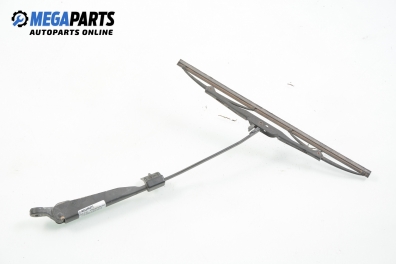 Rear wiper arm for Jeep Grand Cherokee (WJ) 3.1 TD, 140 hp automatic, 2001