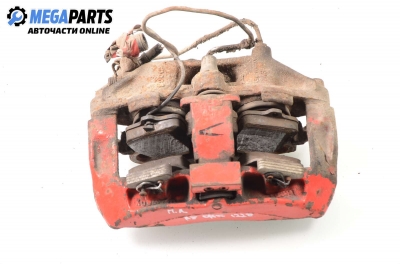 Bremszange for Audi A8 (D2) (1994-2002) 4.2 automatic, position: links, vorderseite