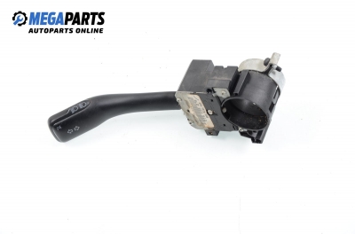 Lights lever for Volkswagen Golf IV 1.4 16V, 75 hp, 1998