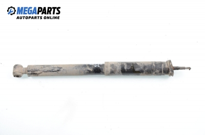 Shock absorber for Mercedes-Benz C W202 2.5 D, 113 hp, sedan, 1994, position: rear - left