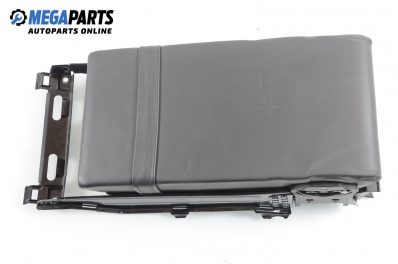 Armrest for Mercedes-Benz S-Class W220 6.0, 367 hp automatic, 2001