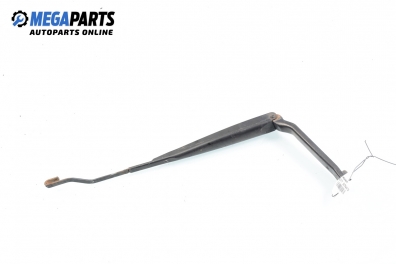 Braț ștergătoare parbriz for Hyundai Sonata IV 2.0 16V, 131 hp, sedan, 2004, position: stânga