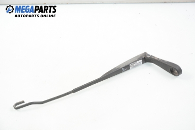 Front wipers arm for Jeep Grand Cherokee (WJ) 3.1 TD, 140 hp automatic, 2001, position: right